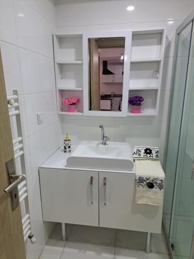 Image No.17-1 Bed Apartment for sale