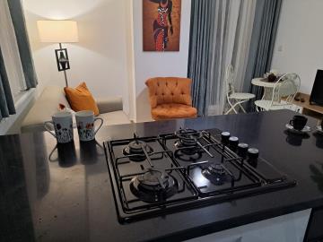 1a1766e3-89a6-4ded-9e75-6e14b87d11d3