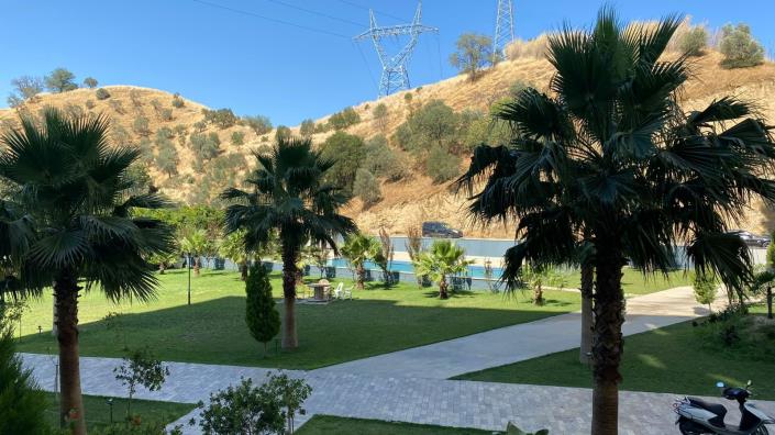 Image No.19-1 Bed Apartment for sale