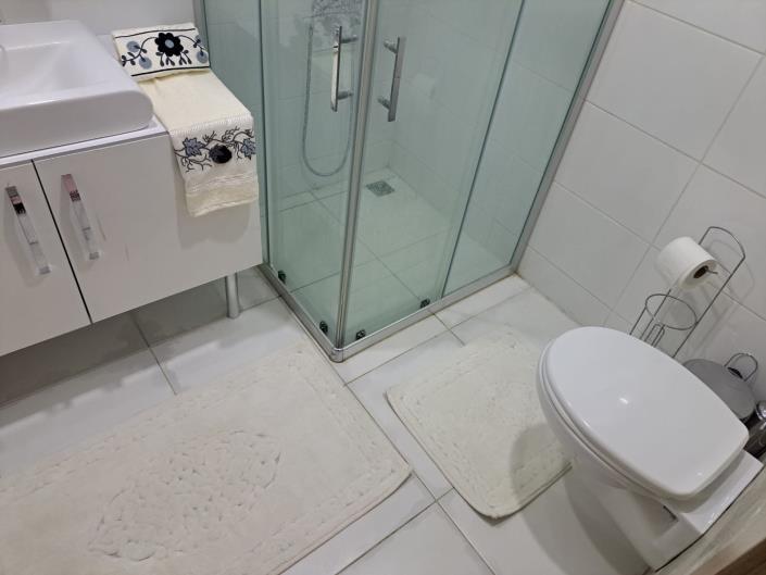 Image No.16-1 Bed Apartment for sale