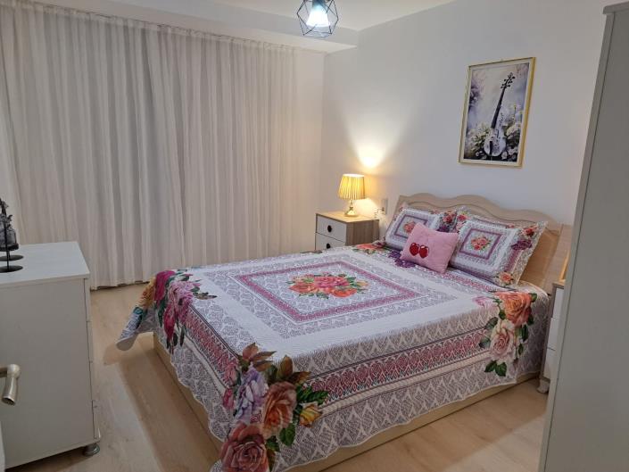 Image No.13-1 Bed Apartment for sale