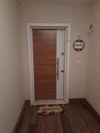 8be82ccf-5aad-4f0f-a60b-bc002f355f6e