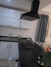 8c99e9dd-1baa-49db-a693-19d713bad3c5