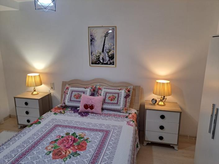 Image No.3-1 Bed Apartment for sale