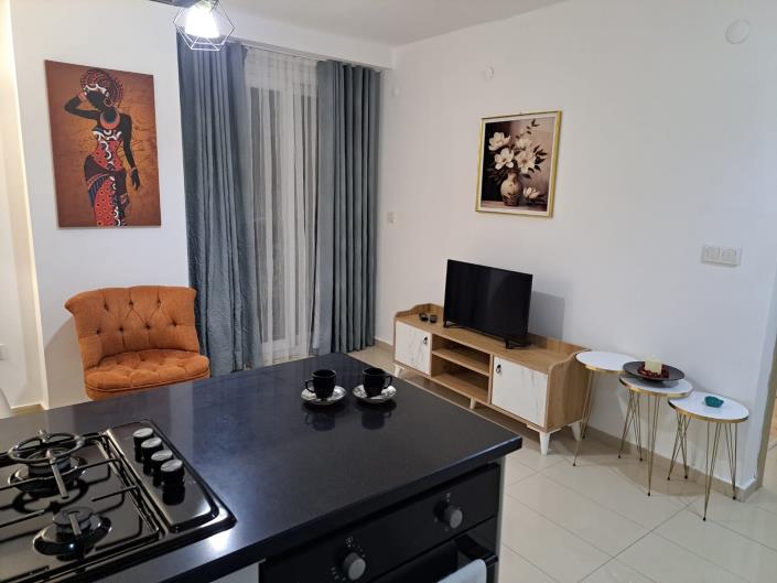 Image No.7-1 Bed Apartment for sale