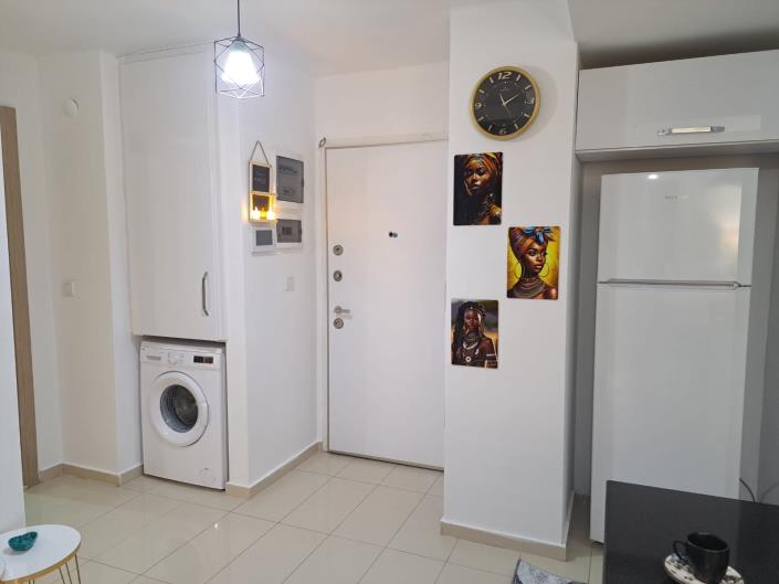 Image No.6-1 Bed Apartment for sale