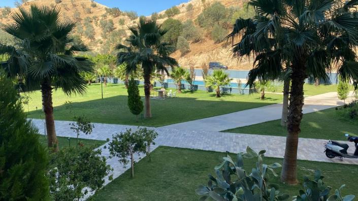 Image No.21-1 Bed Apartment for sale