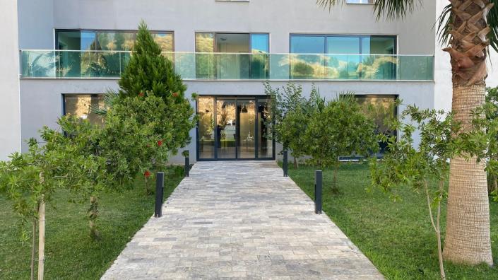 Image No.20-1 Bed Apartment for sale