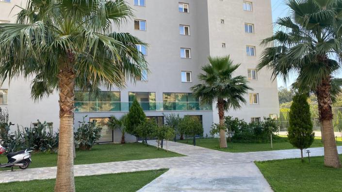 Image No.23-1 Bed Apartment for sale