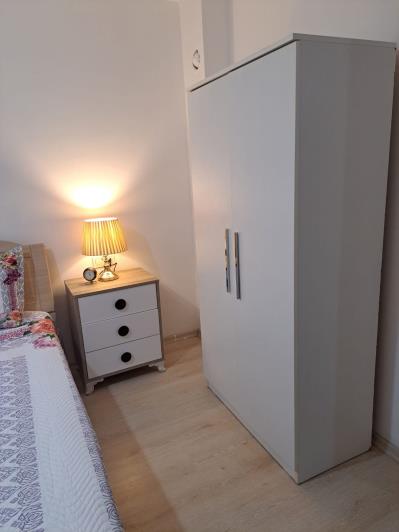 Image No.15-1 Bed Apartment for sale