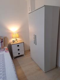 45853333-5654-4b3e-980c-7c5eb186d098