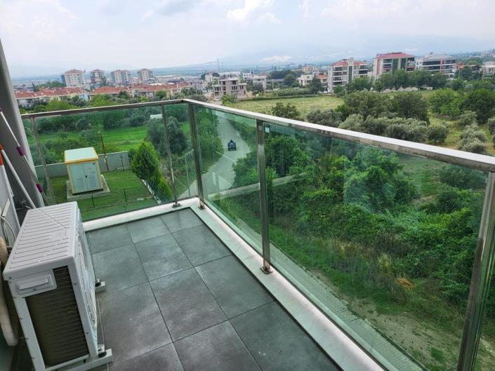 Image No.25-1 Bed Apartment for sale