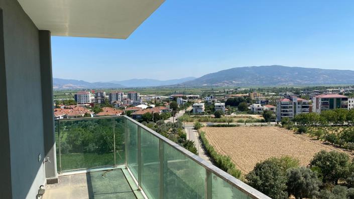 Image No.26-1 Bed Apartment for sale