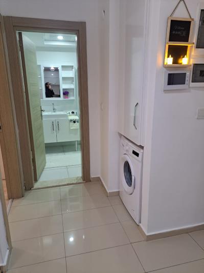 Image No.5-1 Bed Apartment for sale