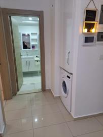 c30887a8-cfda-4db2-a0c3-2ea58d5e9a92