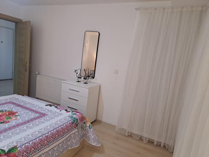 Image No.14-1 Bed Apartment for sale