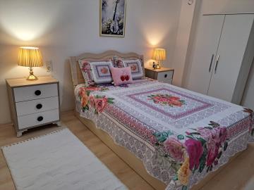 d246a567-b4a2-478a-a33c-1e0a2bdf5d71