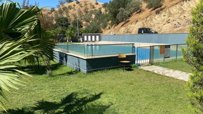 Image No.24-1 Bed Apartment for sale