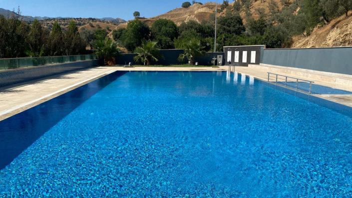 Image No.22-1 Bed Apartment for sale