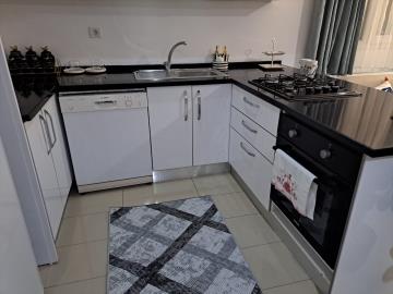 5eb3ba60-6ed8-4602-ae4c-a8f7bfa68269