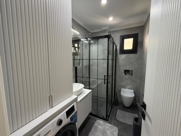 Image No.15-2 Bed Apartment for sale