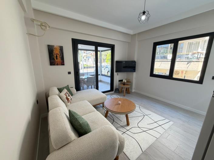 Image No.4-2 Bed Apartment for sale