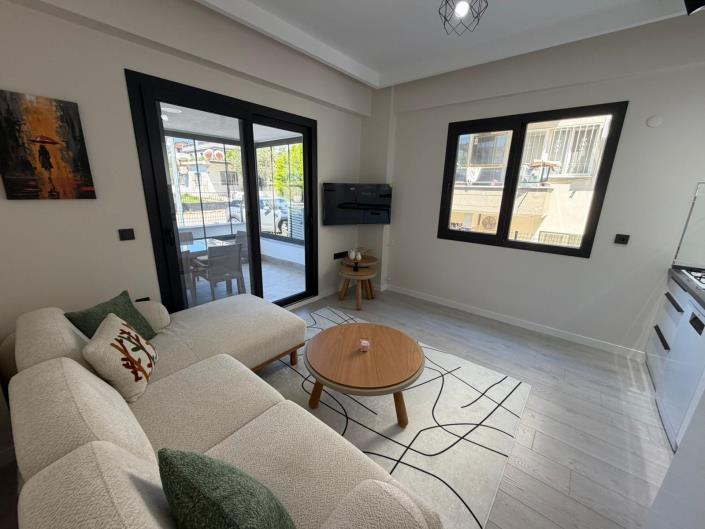 Image No.5-2 Bed Apartment for sale