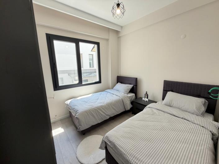 Image No.13-2 Bed Apartment for sale