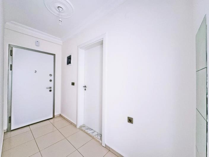 Image No.14-Duplex de 3 chambres à vendre à Altinkum