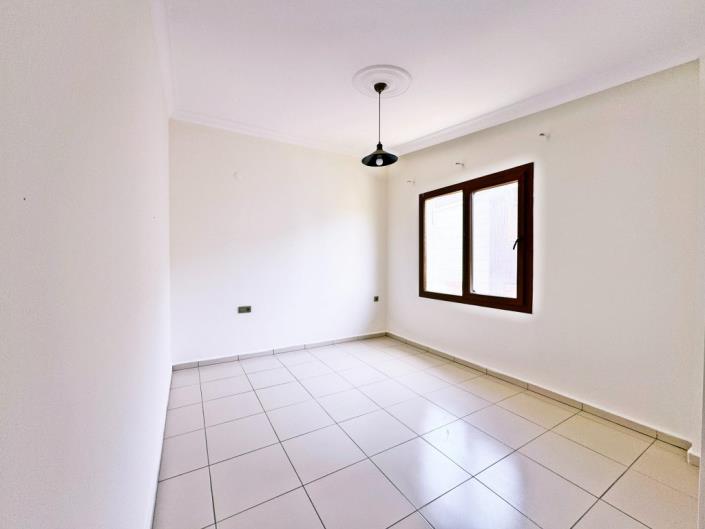 Image No.26-Duplex de 3 chambres à vendre à Altinkum