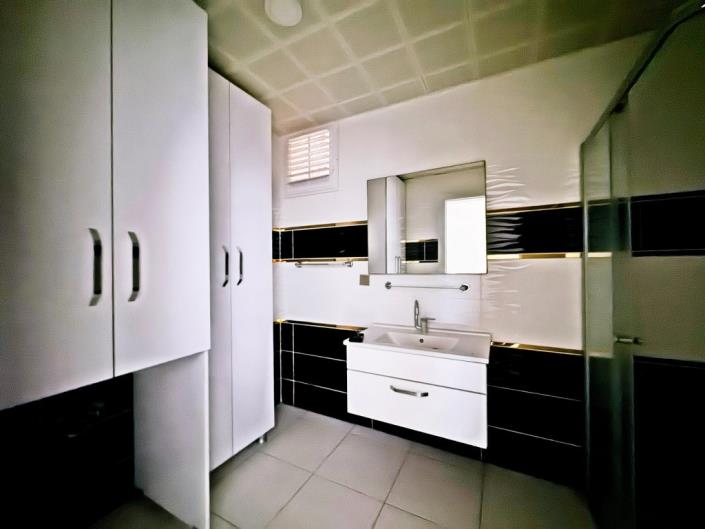 Image No.27-Duplex de 3 chambres à vendre à Altinkum