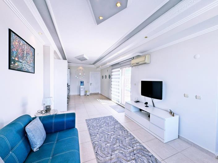 Image No.8-4 Bed Duplex for sale