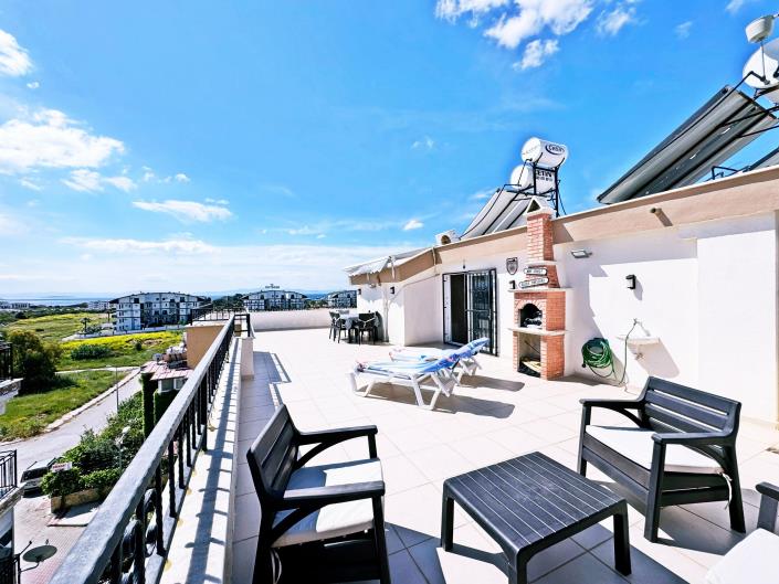 Image No.33-4 Bed Duplex for sale