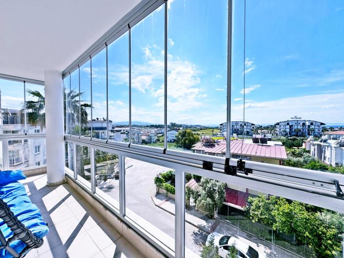 Image No.16-4 Bed Duplex for sale