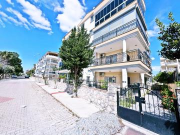 4bed--5-