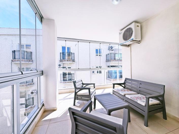 Image No.14-4 Bed Duplex for sale