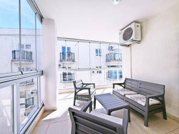 4bed--7-