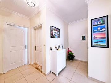 4bed--11-