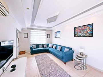 4bed--12-