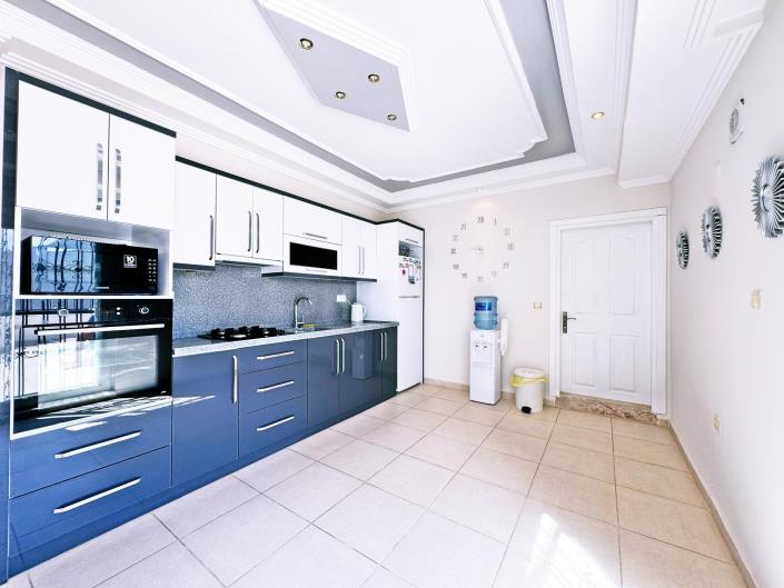 Image No.11-4 Bed Duplex for sale