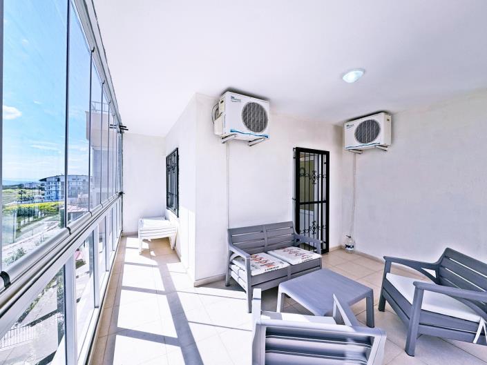 Image No.15-4 Bed Duplex for sale