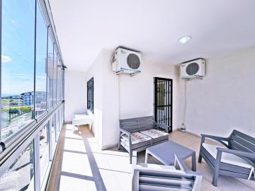4bed--14-