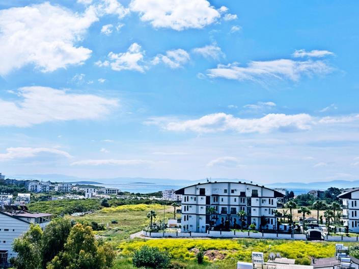 Image No.6-4 Bed Duplex for sale