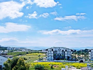 4bed--15-
