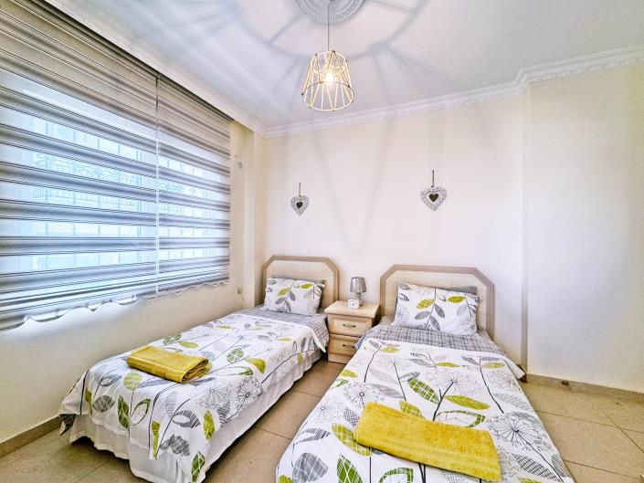 Image No.21-4 Bed Duplex for sale