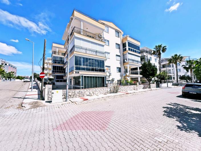 Image No.3-4 Bed Duplex for sale