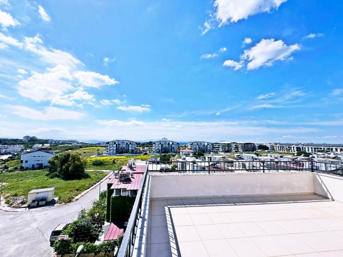 Image No.36-4 Bed Duplex for sale
