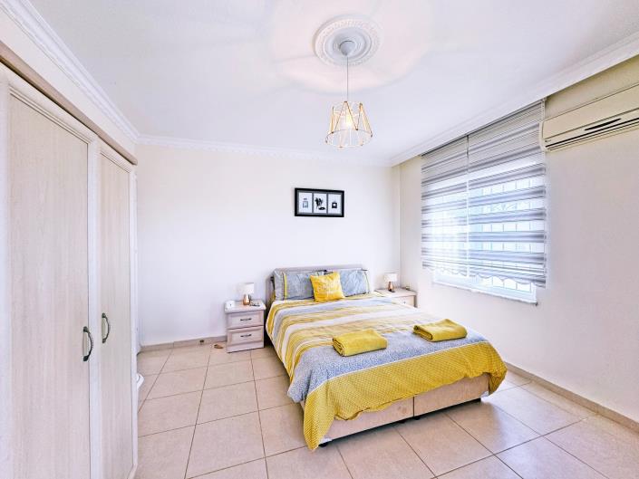 Image No.27-4 Bed Duplex for sale