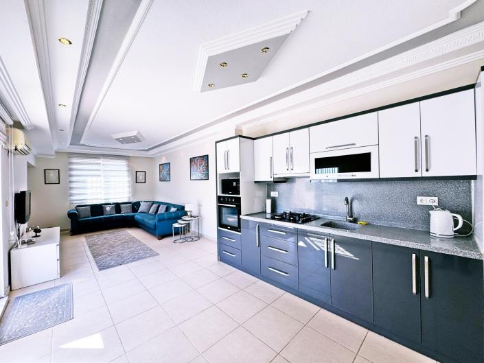 Image No.10-4 Bed Duplex for sale