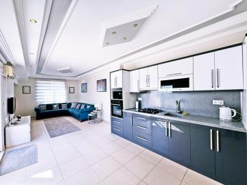 4bed--22-
